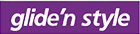 Glide'n Style