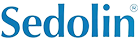 Sedolin