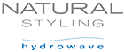 Natural Styling