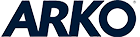 Arko