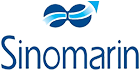 Sinomarin