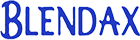 Blendax