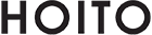 Hoito