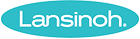 Lansinoh
