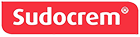 Sudocrem