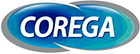 Corega