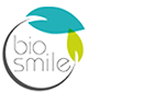 Biosmile