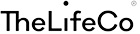 The Lifeco
