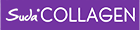 Suda Collagen