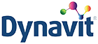 Dynavit