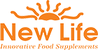 New Life