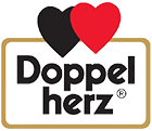 Doppelherz