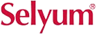 Selyum