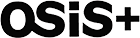 Osis
