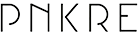 Pnkre