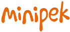 Minipek