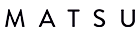 Matsu