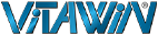 Vitawin
