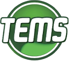 Tems
