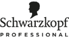 Schwarzkopf