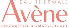 Avene