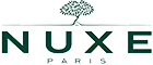 Nuxe