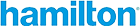Hamilton