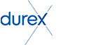 Durex
