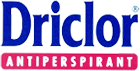 Driclor