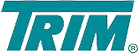 Trim