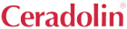 Ceradolin