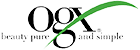 Ogx
