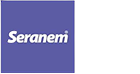 Seranem