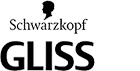 Gliss