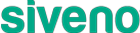 Siveno