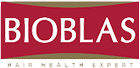 Bioblas