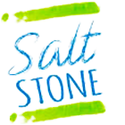 Erd Salt Stone