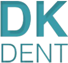 DK Dent