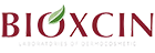 Bioxcin