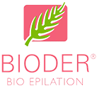 Bioder
