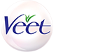 Veet