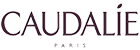 Caudalie
