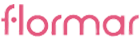 Flormar
