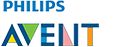 Philips Avent