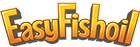 EasyFishoil