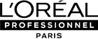 Loreal Professionnel
