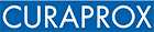 Curaprox