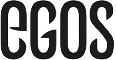 Egos