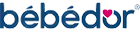 BEBEDOR
