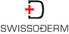 SWISSODERM